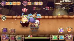 ꡼ No.002 | LINE ȥåסβȥѥǤָꥤ٥Ȥ