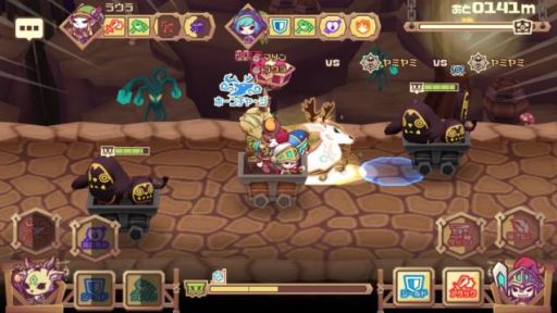 ꡼ No.004 | LINE ȥåסβȥѥǤָꥤ٥Ȥ