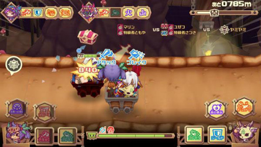 ꡼ No.003Υͥ / LINE ȥåסФΤޤڡ812»