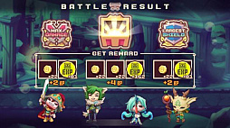 ꡼ No.003 | LINE ȥåס15Хȥ륭ڡ