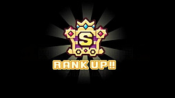 ꡼ No.004 | LINE ȥåס15Хȥ륭ڡ