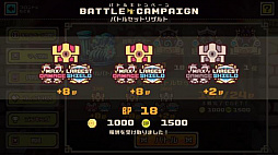 ꡼ No.005 | LINE ȥåס15Хȥ륭ڡ