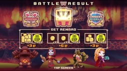 ꡼ No.004 | LINE ȥåפ17Хȥ륭ڡ92鳫