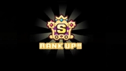 ꡼ No.005 | LINE ȥåפ17Хȥ륭ڡ92鳫