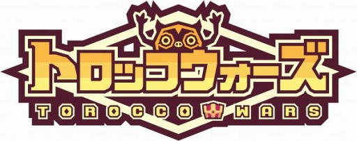 ꡼ No.002 | LINE ȥåסΥ桼ȶ礦18Хȥ륭ڡפ򳫺