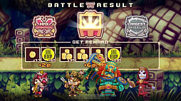 ꡼ No.003 | LINE ȥåס19Хȥ륭ڡפ