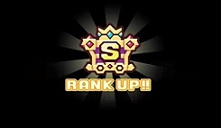 ꡼ No.004 | LINE ȥåס19Хȥ륭ڡפ