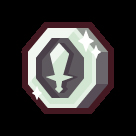 画像ギャラリー No.006のサムネイル画像 / 「LINE トロッコウォーズ」,「第19回バトルキャンペーン」が本日開催