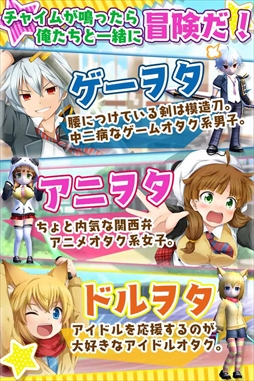 ꡼ No.007 | ޥ۸RPG֥㥤बĤä顪סϿμդ