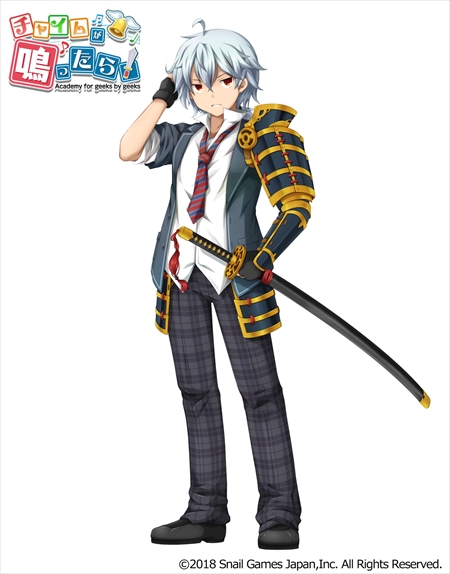 ꡼ No.008Υͥ / ޥ۸RPG֥㥤बĤä顪סϿμդ