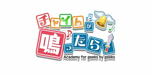 ꡼ No.001Υͥ / ֥㥤बĤä顪פλϿԿ5ͤˡAndroidOBT»