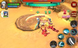 ꡼ No.003 | Androidǡ֥㥤बĤä顪פΥץ¥ƥȤ