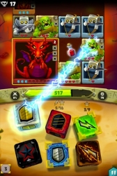 ꡼ No.003 | 򿶤ä臘RPGDice Hunter ޥ󥵡פauޡȥѥۿ