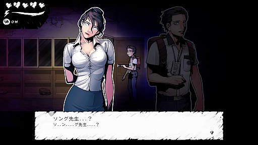 ꡼ No.007Υͥ / ۥ顼ɥ٥㡼The Coma: RecutפDMM.comۿ