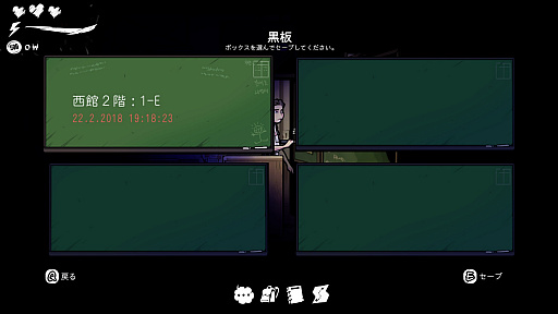 ꡼ No.008Υͥ / ۥ顼ɥ٥㡼The Coma: RecutפDMM.comۿ