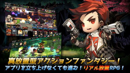 ꡼ No.004 | ַϥ֥󥸥ˡҡפۿ