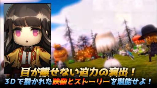 ꡼ No.005 | ַϥ֥󥸥ˡҡפۿ