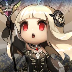 画像ギャラリー No.009のサムネイル画像 / 放置系ゲーム「ダンジョン突破!ヒーローズ」が本日配信開始