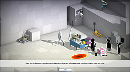 ꡼ No.002 | PortalפѤ줿ʪϥѥBridge Constructor PortalפΥ󥷥塼Ǥǥ꡼