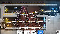 ꡼ No.005 | PortalפǤߥѡ㥵󥹤ǶBridge Constructor PortalסPS4ǤSwitchǤ927ۿ