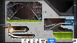 ꡼ No.008 | PortalפǤߥѡ㥵󥹤ǶBridge Constructor PortalסPS4ǤSwitchǤ927ۿ