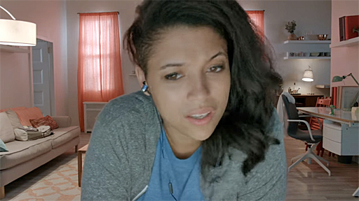 #WarGames  Season 1 Trailer - Eko