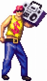 ꡼ No.002 | 2DɥåȤΥȥ졼80's OVERDRIVEפ3DS314ۿ