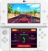 ꡼ No.002 | 2DɥåȤΥ졼80s OVERDRIVEפۿ