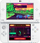 ꡼ No.003 | 2DɥåȤΥ졼80s OVERDRIVEפۿ