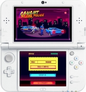 ꡼ No.004 | 2DɥåȤΥ졼80s OVERDRIVEפۿ