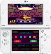 ꡼ No.005 | 2DɥåȤΥ졼80s OVERDRIVEפۿ