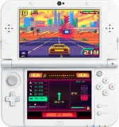 ꡼ No.006 | 2DɥåȤΥ졼80s OVERDRIVEפۿ