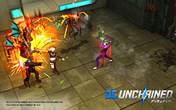 ꡼ No.004 | ޥ۸RPGDCɡפǻϿμդȡDCߥåǤʤߤΥ饯ã