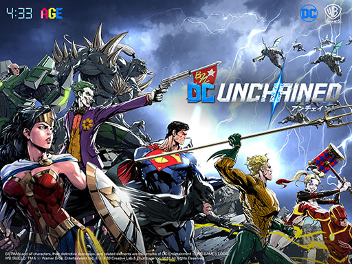 ꡼ No.005 | ޥ۸RPGDCɡפǻϿμդȡDCߥåǤʤߤΥ饯ã