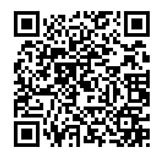 画像ギャラリー No.003のサムネイル画像 / 「DC アンチェインド」が本日配信開始。スーパーマンやジョーカーが戦いを繰り広げるスマホ向けアクションRPG