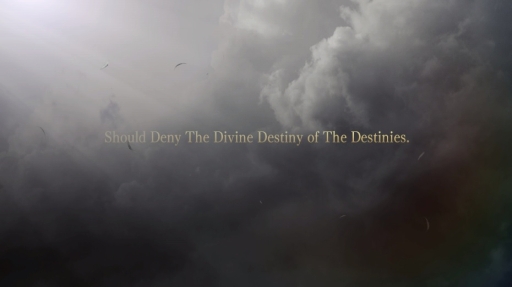 ꡼ No.003 | 2018ǯˤνƤӡ֥륭꡼ץե -ʥ-פΥƥȥ쥤顼