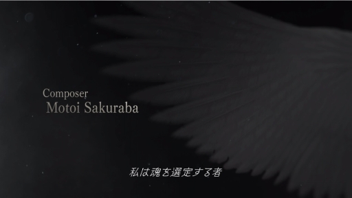 ꡼ No.004 | 2018ǯˤνƤӡ֥륭꡼ץե -ʥ-פΥƥȥ쥤顼