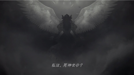 ꡼ No.005 | 2018ǯˤνƤӡ֥륭꡼ץե -ʥ-פΥƥȥ쥤顼