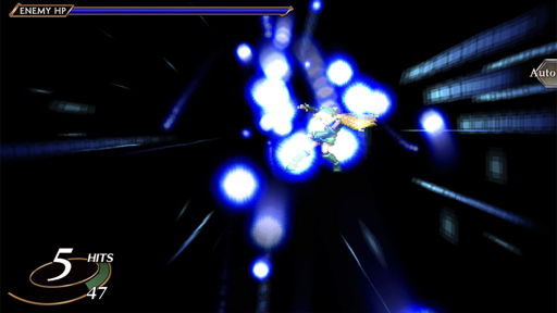 画像ギャラリー No.013のサムネイル画像 / 「ヴァルキリープロファイル -レナス-」攻略の心得10選――近頃ガッツがないなという人でも楽々クリアできる方法を覚えよう&思い出そう!