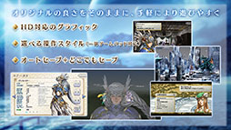 ꡼ No.006 | ޥǡ֥륭꡼ץե -ʥ-פΥ꡼322˷ꡣ48ޤǤϥ1800ߤǥɲǽ