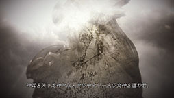 ꡼ No.001 | ޥǡ֥륭꡼ץե -ʥ-פκǿƥࡼӡءͳΥʥ졼˾褻ѤҲ