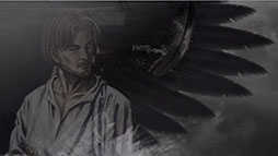 ꡼ No.002 | ޥǡ֥륭꡼ץե -ʥ-פκǿƥࡼӡءͳΥʥ졼˾褻ѤҲ