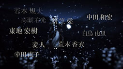 ꡼ No.003 | ޥǡ֥륭꡼ץե -ʥ-פκǿƥࡼӡءͳΥʥ졼˾褻ѤҲ