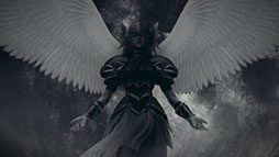 ꡼ No.004 | ޥǡ֥륭꡼ץե -ʥ-פκǿƥࡼӡءͳΥʥ졼˾褻ѤҲ