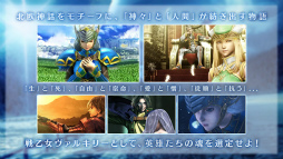 ꡼ No.002 | ֥륭꡼ץե -ʥ-פVA2ǯǰ뤬