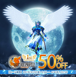 ꡼ No.003 | ޥǡ֥륭꡼ץե ʥסۿ1ǯǰȾۥ44ޤǳ