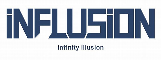 ꡼ No.001 | ǥˤ褦RPG֥ȡܡ3פۿ