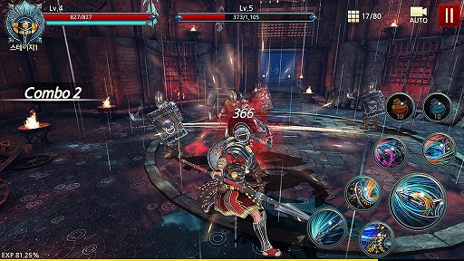 ꡼ No.002 | ǥˤ褦RPG֥ȡܡ3פۿ