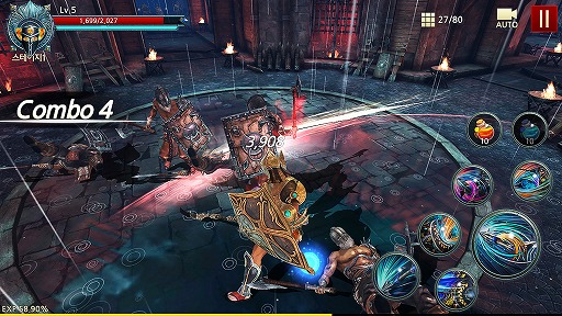 ꡼ No.003 | ǥˤ褦RPG֥ȡܡ3פۿ