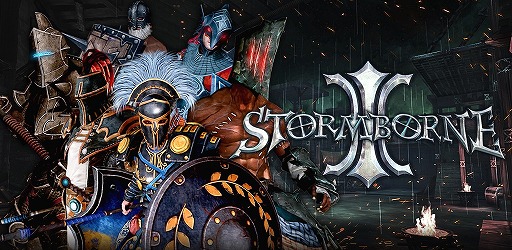 ꡼ No.004 | ǥˤ褦RPG֥ȡܡ3פۿ